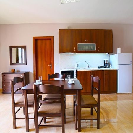 Villas Metoxi Kato Asites Екстериор снимка